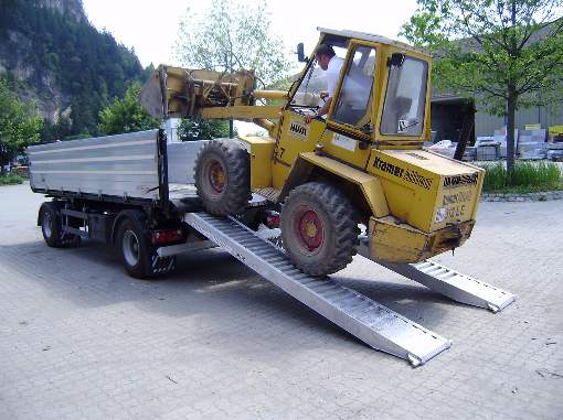 schwarmuller