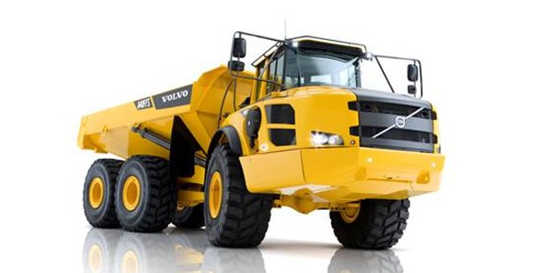 volvoooo-610×307