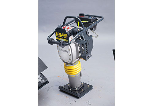 BOMAG_BT_80_D
