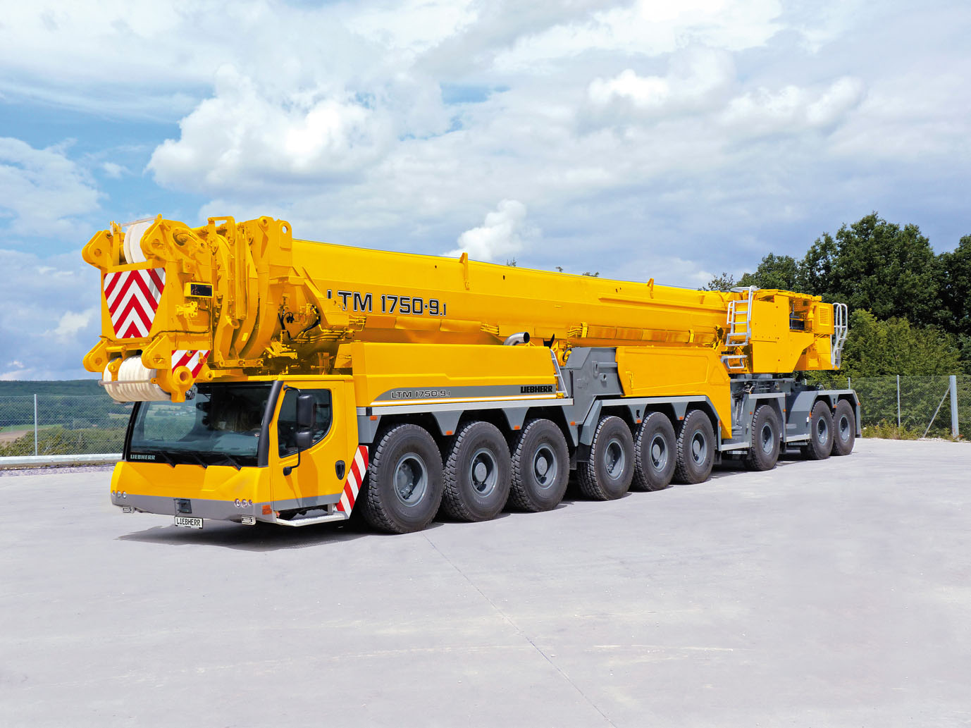 Liebherr_LTM1750_01_Layout