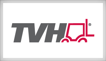 TVH