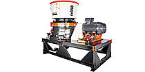 sandvik-construction-develop-brand-new-cone-crusher-ch550-P385459