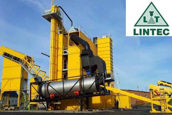 Lintec