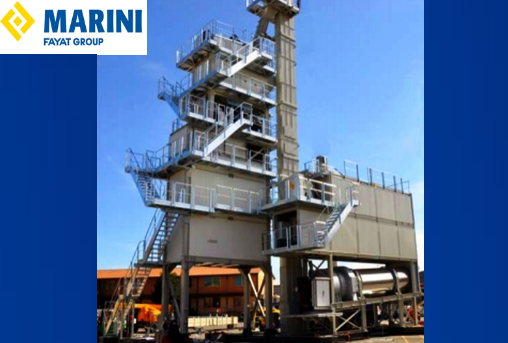 Marini