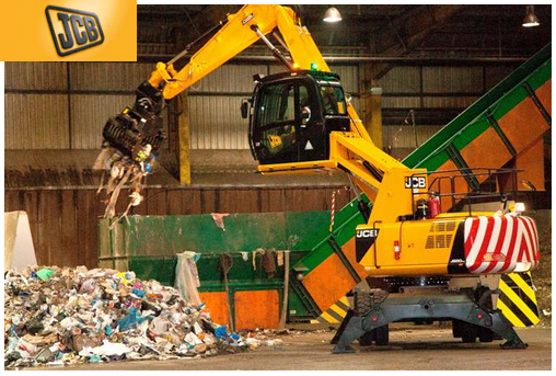 JCB