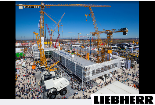 Liebherr