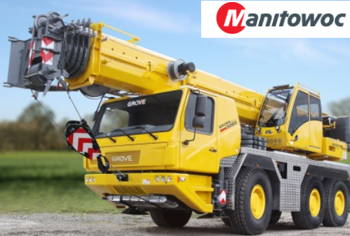 Manitoch
