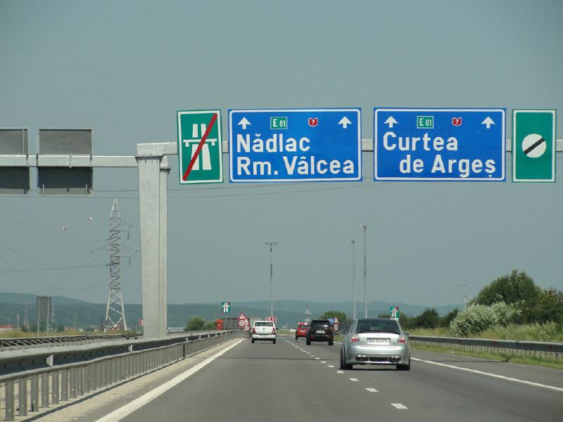 CNADNR-retea-drumuri