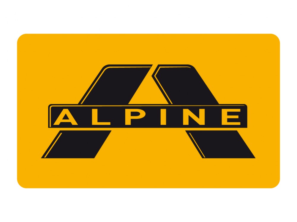 153_ALPINE-Logo-RGB (1)