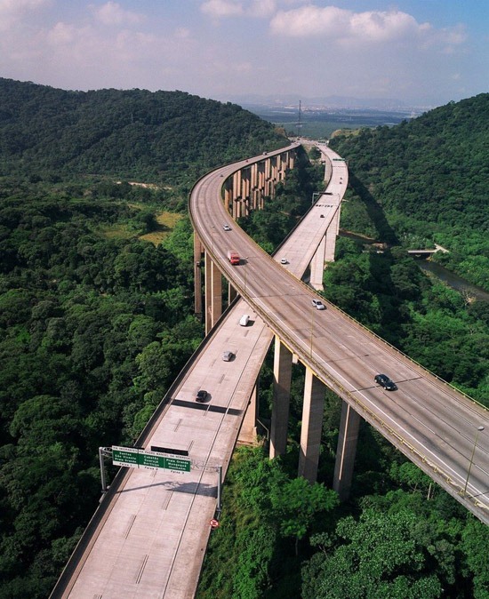 autostrada-montana
