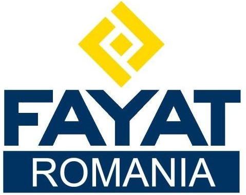 fayat