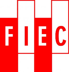 fiec_biglogo-288×300