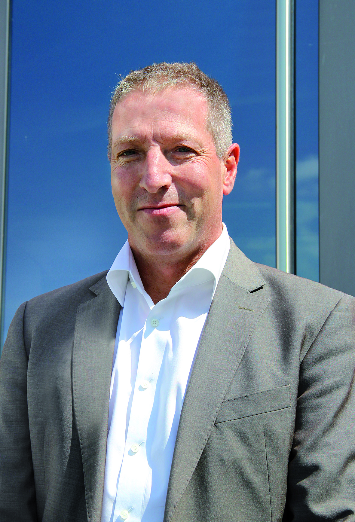 Koegel_Paul_deJong