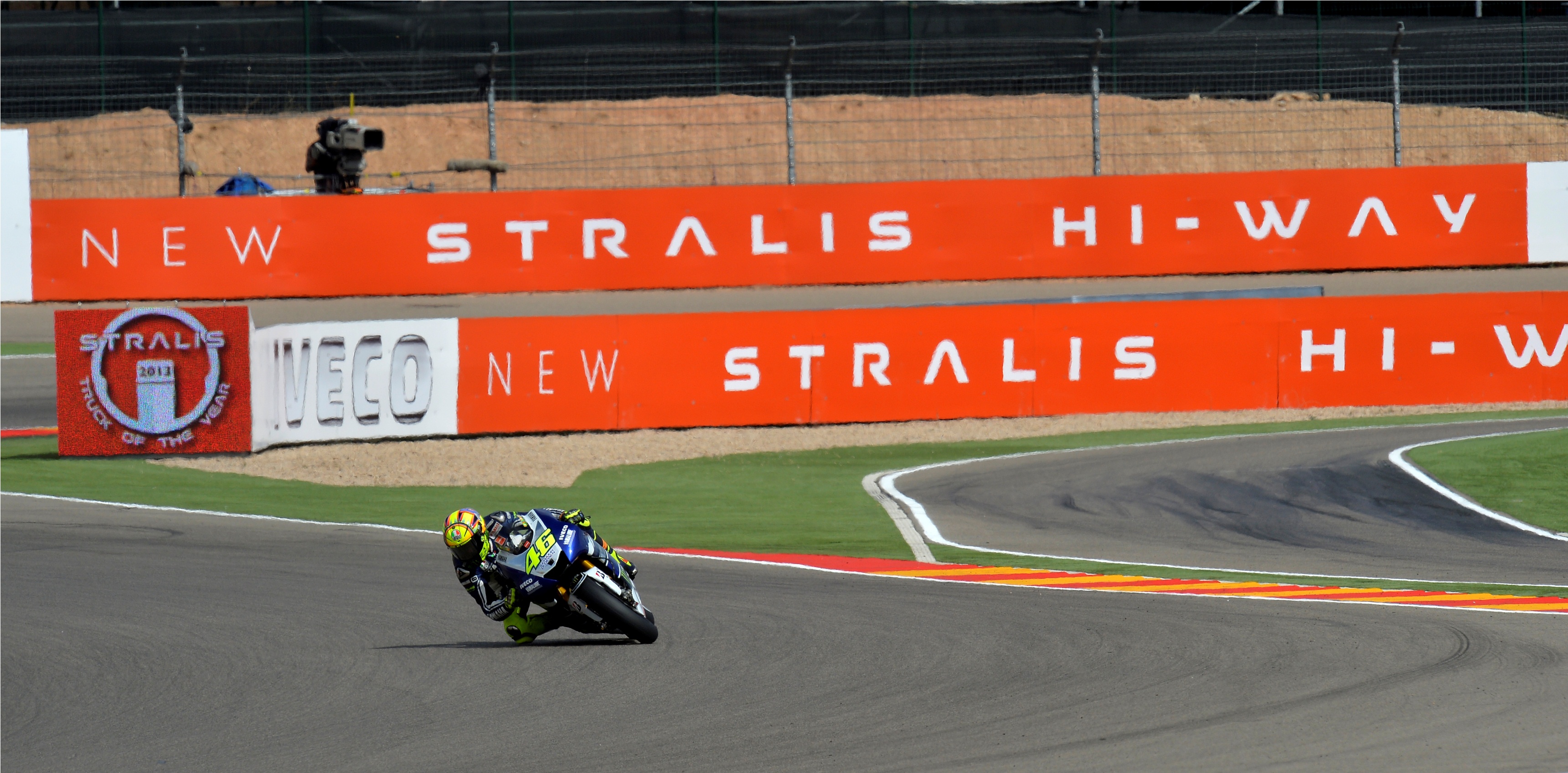 MotoGP_Aragon_1