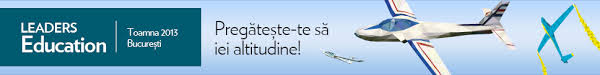 descărcare