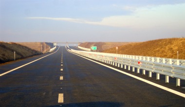 foto 2 autostrada