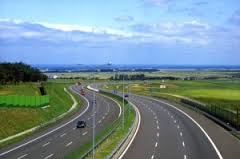 foto autostrada