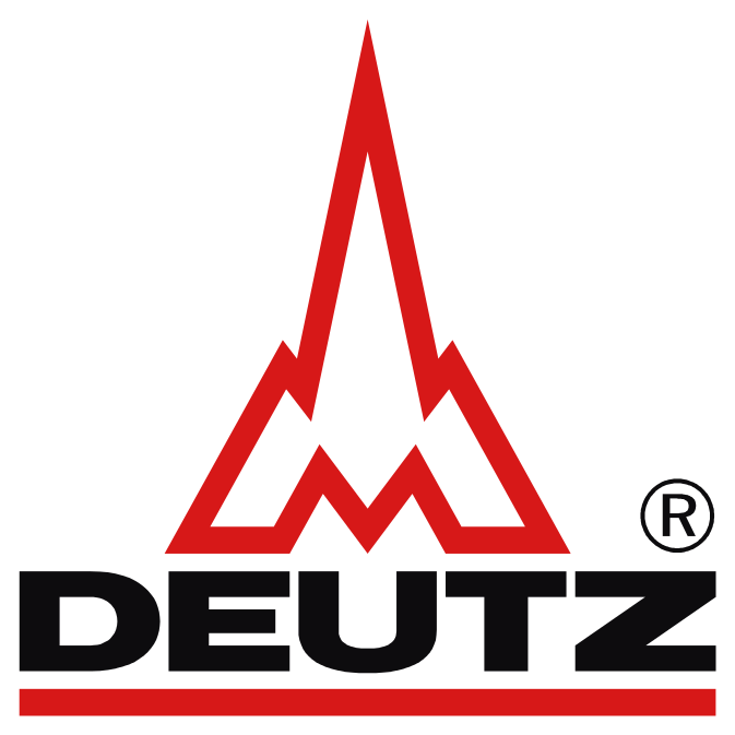 Deutz_Logo.svg