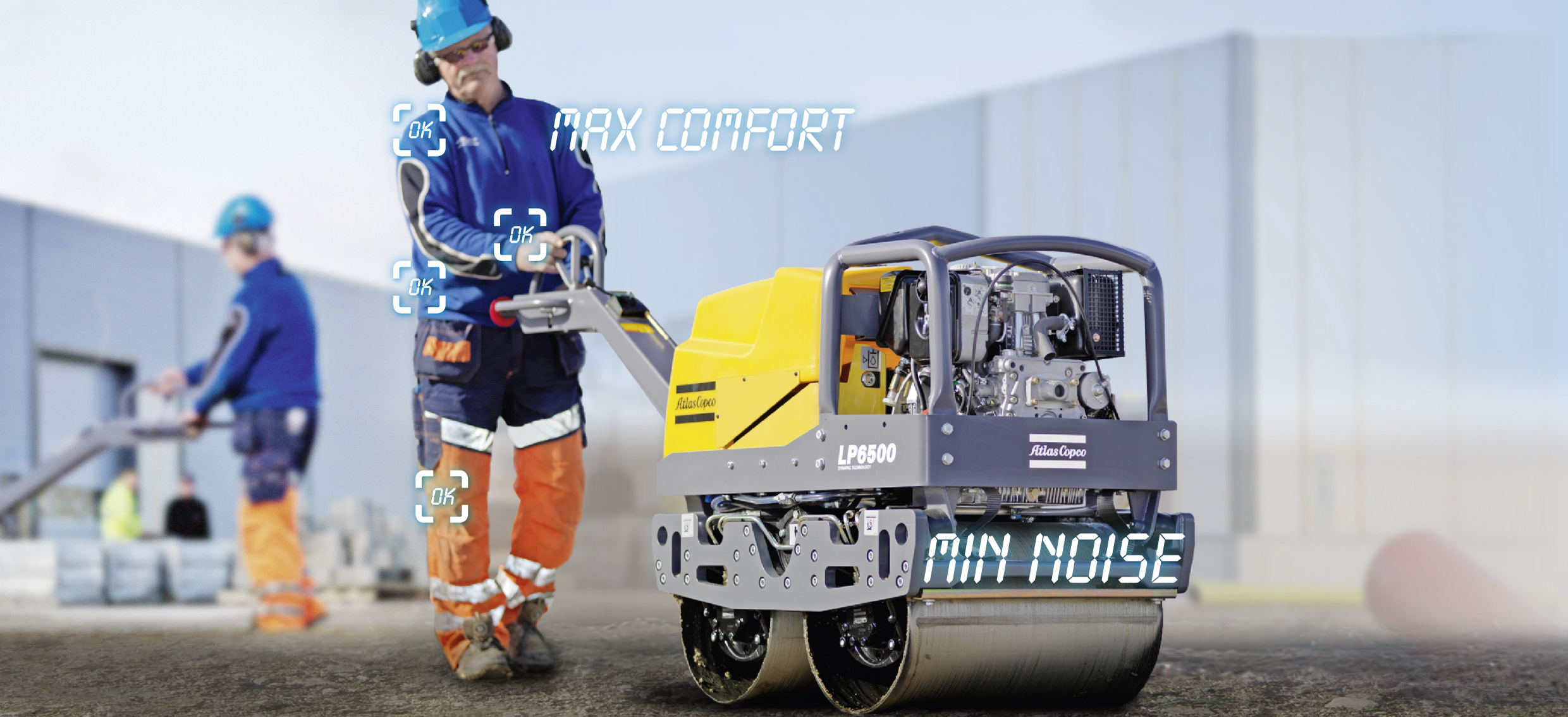 ATLAS-01-3169_BRO_DuplexRoller_LY2.indd
