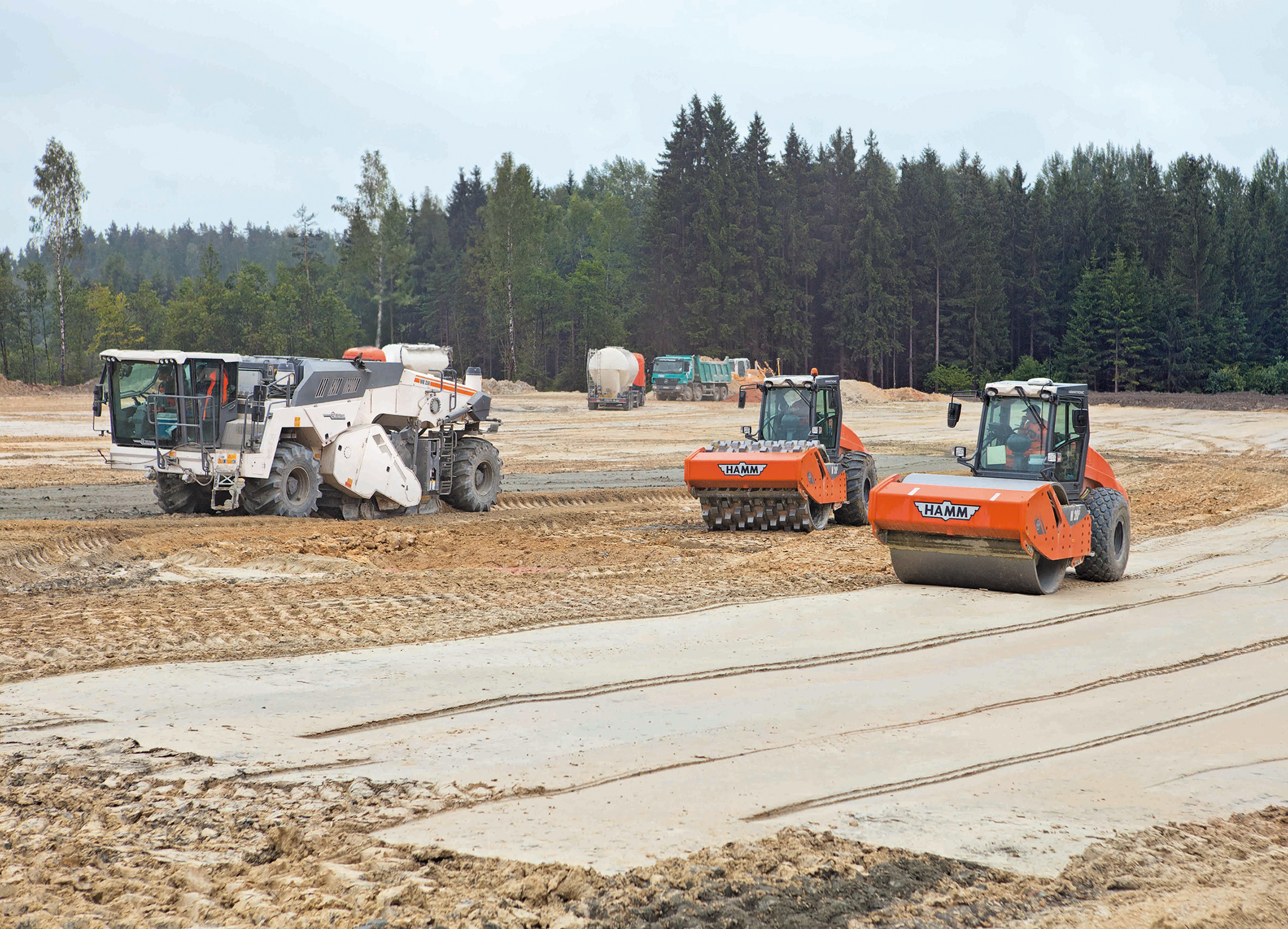 hamm_13_wr250und2h20i