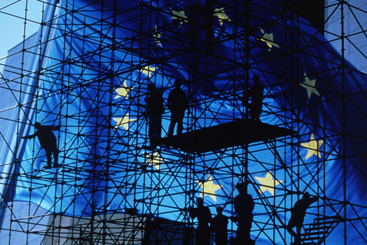 piata constructiilor europa (1)