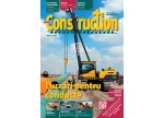 revista-utilajelor-pentru-constructii-decembrie