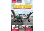 revista-utilajelor-pentru-constructii-ianuarie-2014
