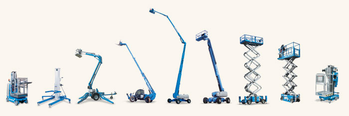 GenieGroup (1)