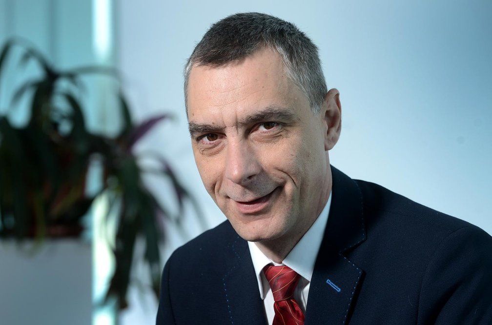 Sika_Romania
