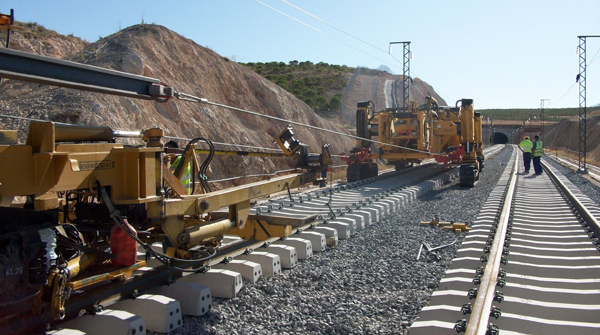 proiecte de infrastructura2