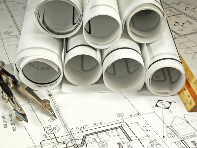 Autorizatii de constructii