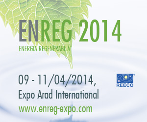 Energ 2014