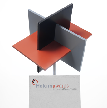 Holcim Awards