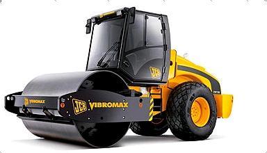JCB