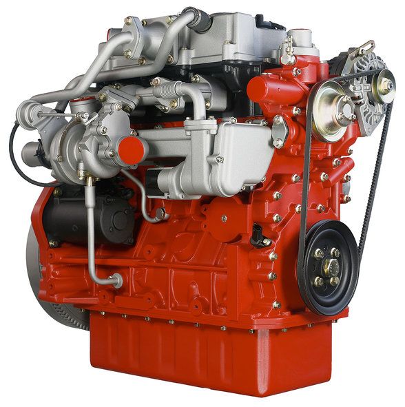 deutz