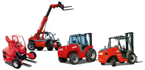 manitou_group