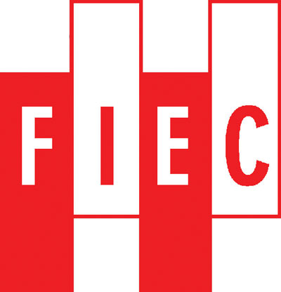FIEC