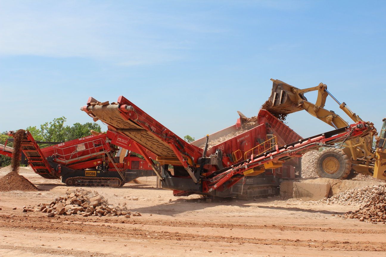 Terex_Finlay_893