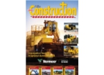 revista-utilajelor-pentru-constructii-aprilie-2014