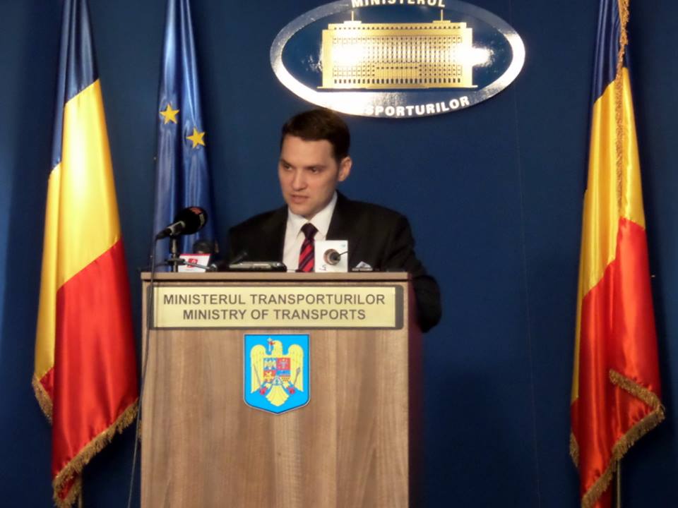Dan Sova