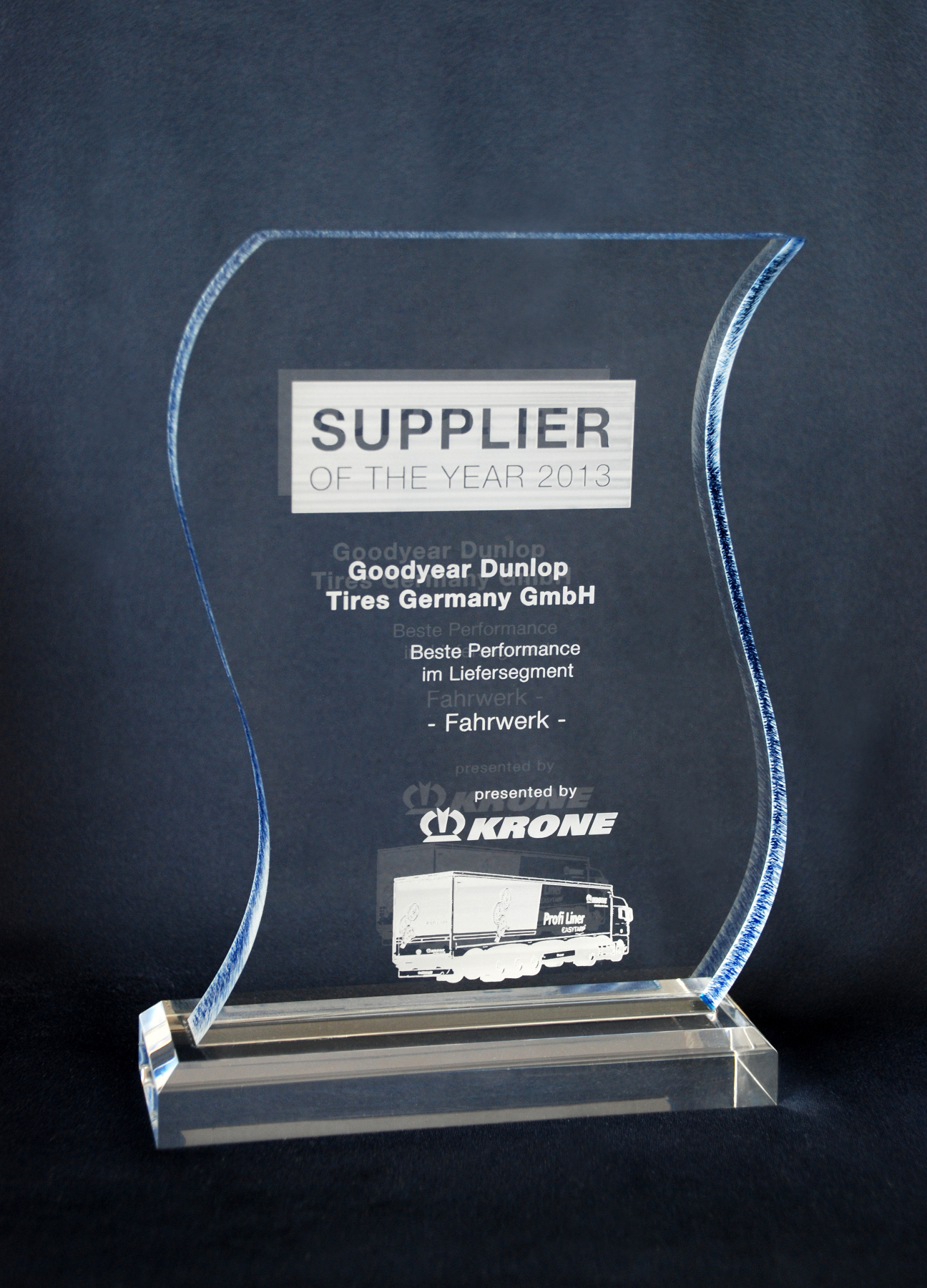 Goodyear_Dunlop_Wins_Krone_Award_2014