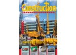 revista-utilajelor-pentru-constructii-mai-2014