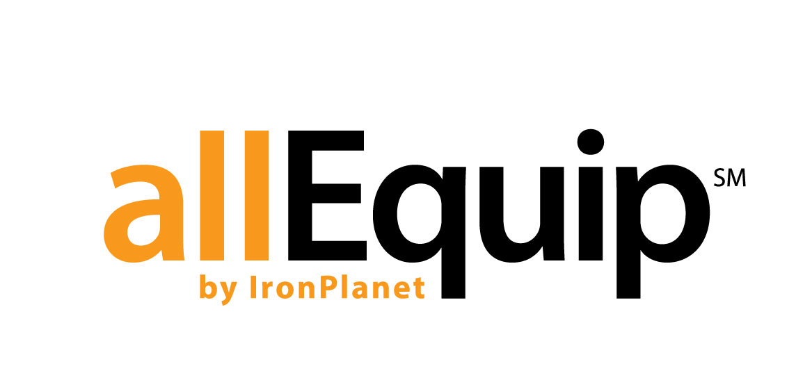 AllEquip
