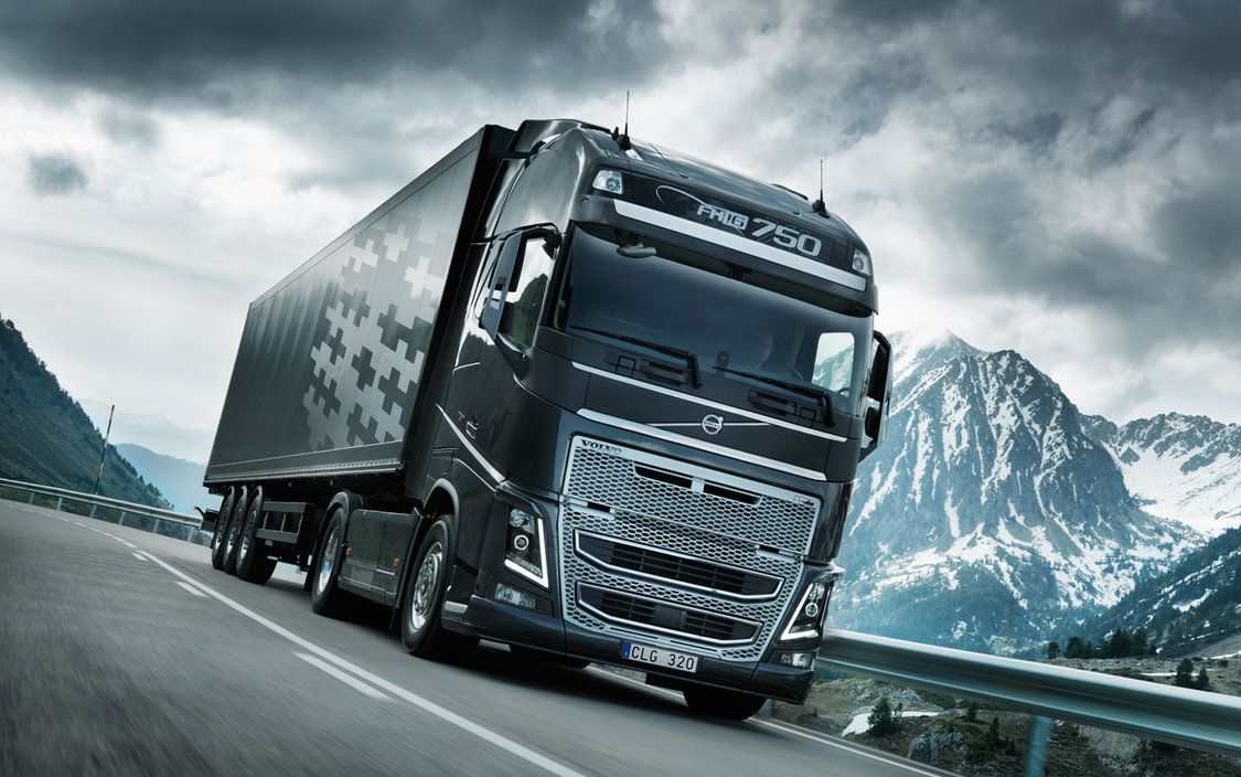 Vehicule_comerciale_grele