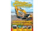 revista-utilaje-si-constructii-iunie-2014