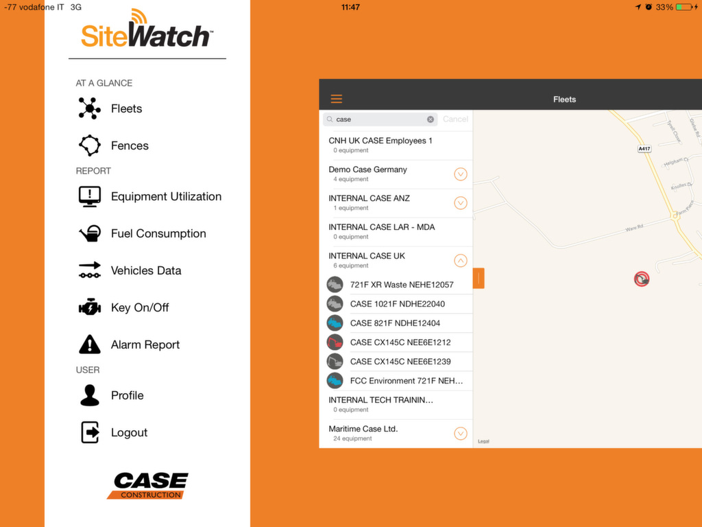 Site_Watch