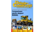 revista-utilajelor-pentru-constructii-august-2014