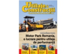 revista-utilajelor-pentru-constructii-septembrie-2014