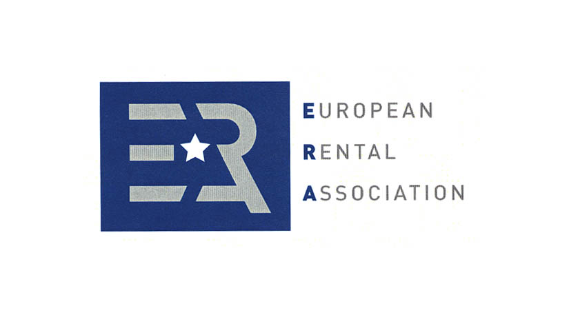 ERA