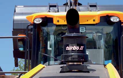 Advanced Telematic Services